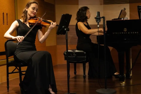 Vivace_String_Ensemble.jpg